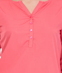 Buy Online Tops for Women