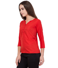 Buy Fancy Tops for Women