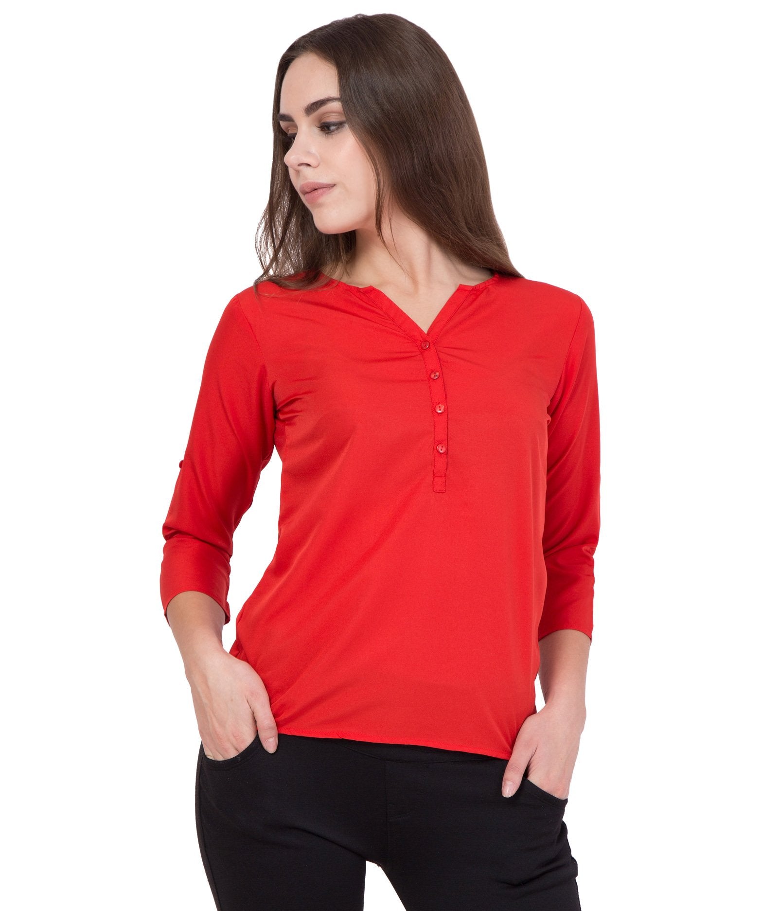 Buy Online Tops for Women