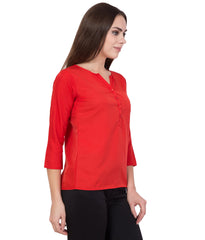 Buy Designer Tops for Women