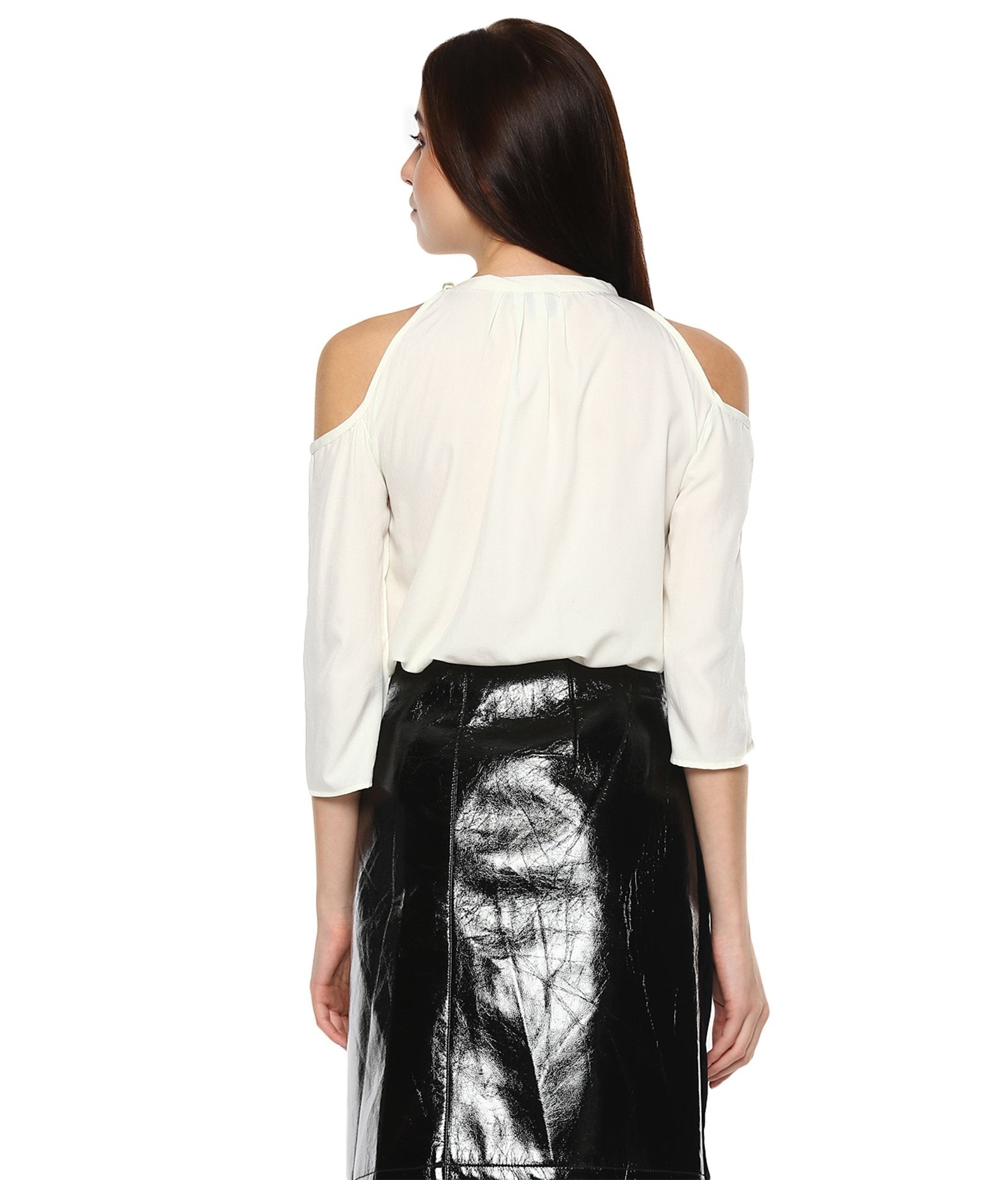 Buy Fancy and Designer Top