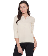 Shop for Women's top