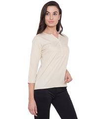 Buy Tops & T-Shirts For Women