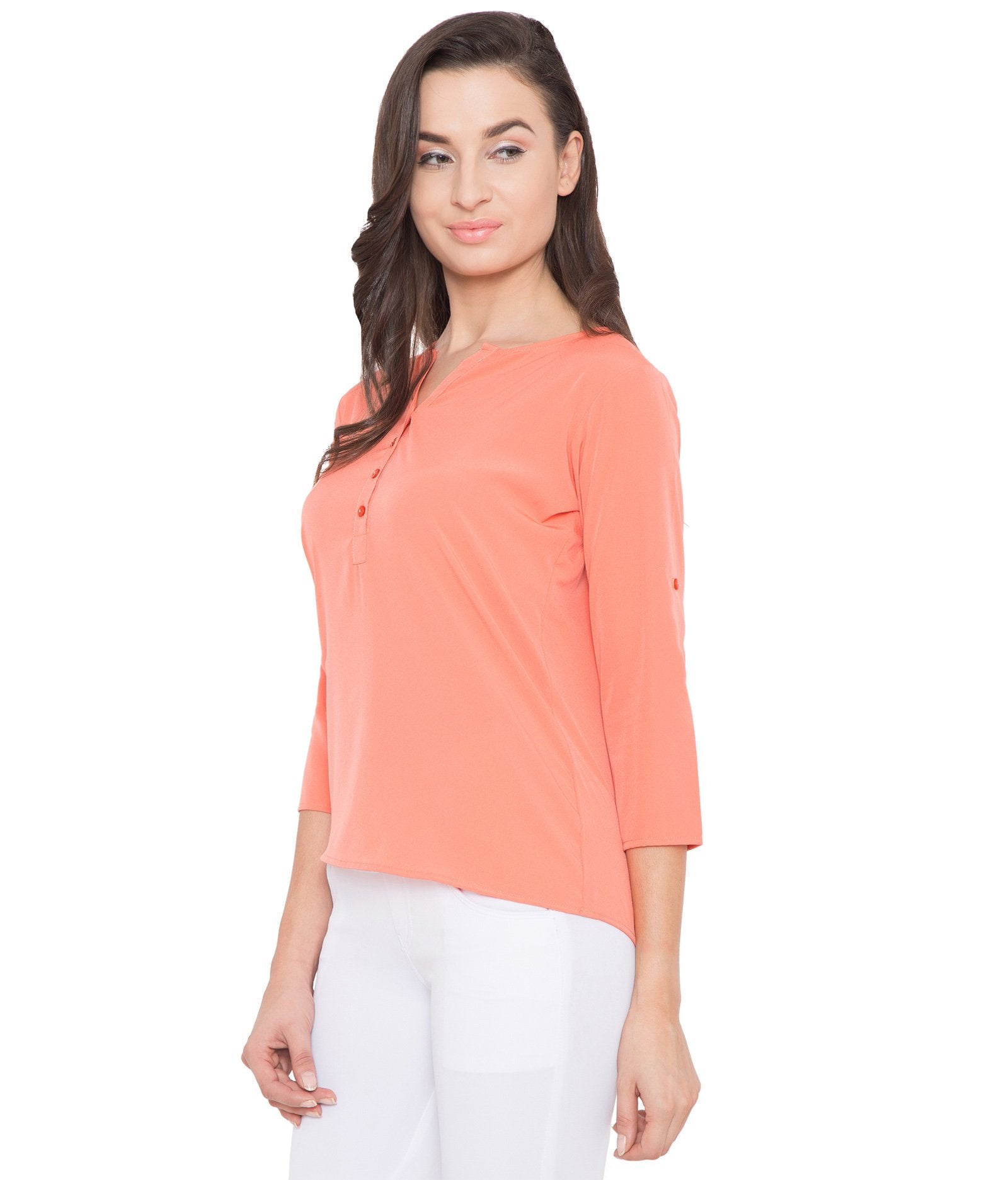 Buy Online Tops for Women