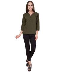 Buy Fancy and Designer Top