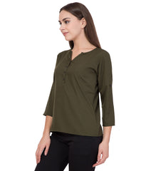 Buy Tops & T-Shirts For Women
