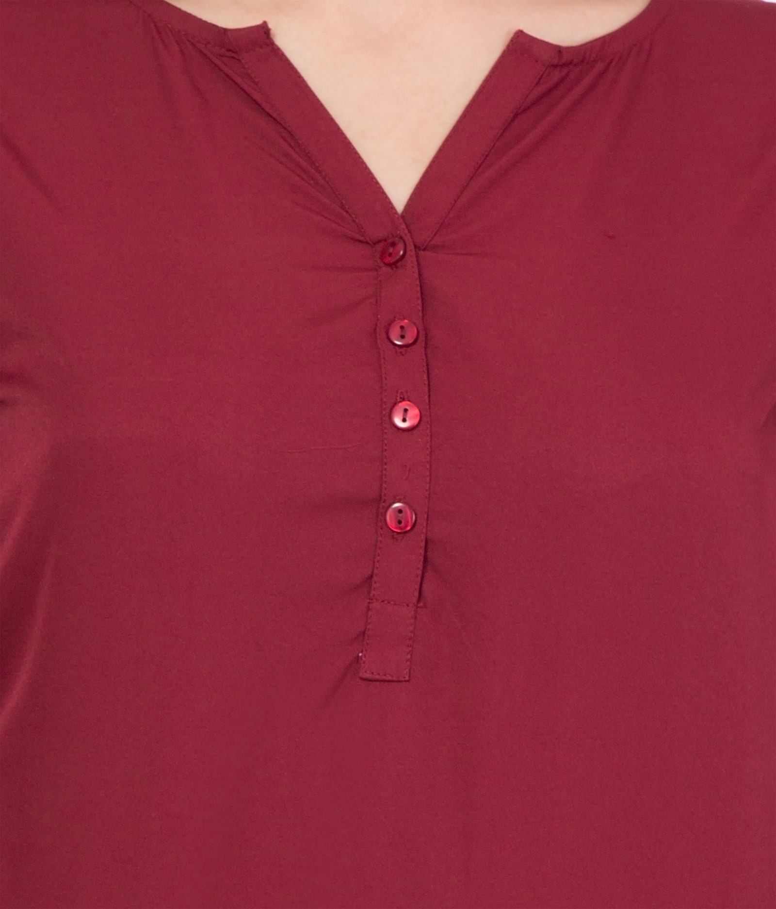 Buy Fancy and Designer Top