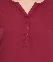 Buy Fancy and Designer Top