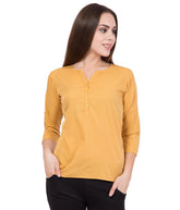 Women's Tops Online