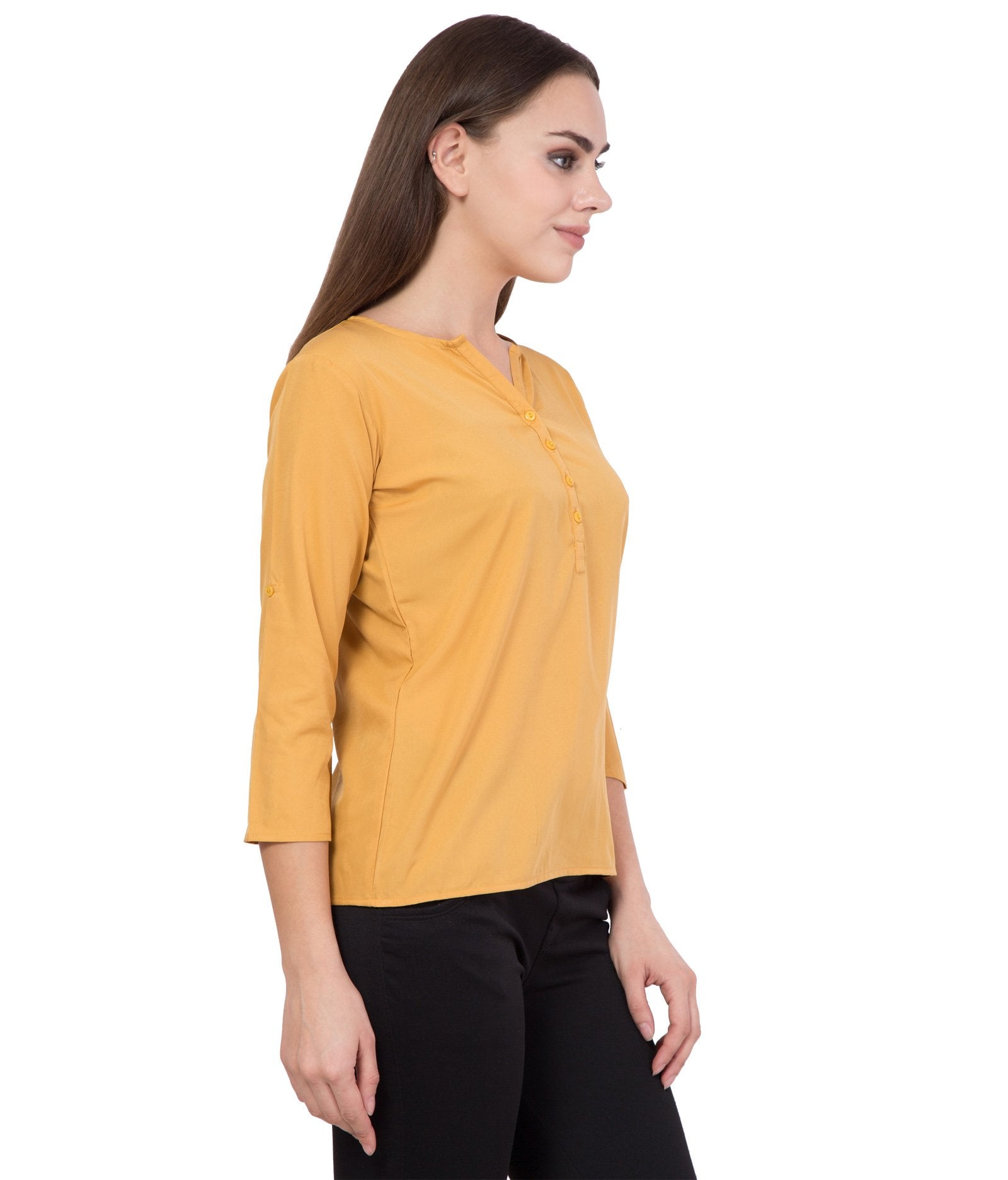 Buy Online Tops for Women