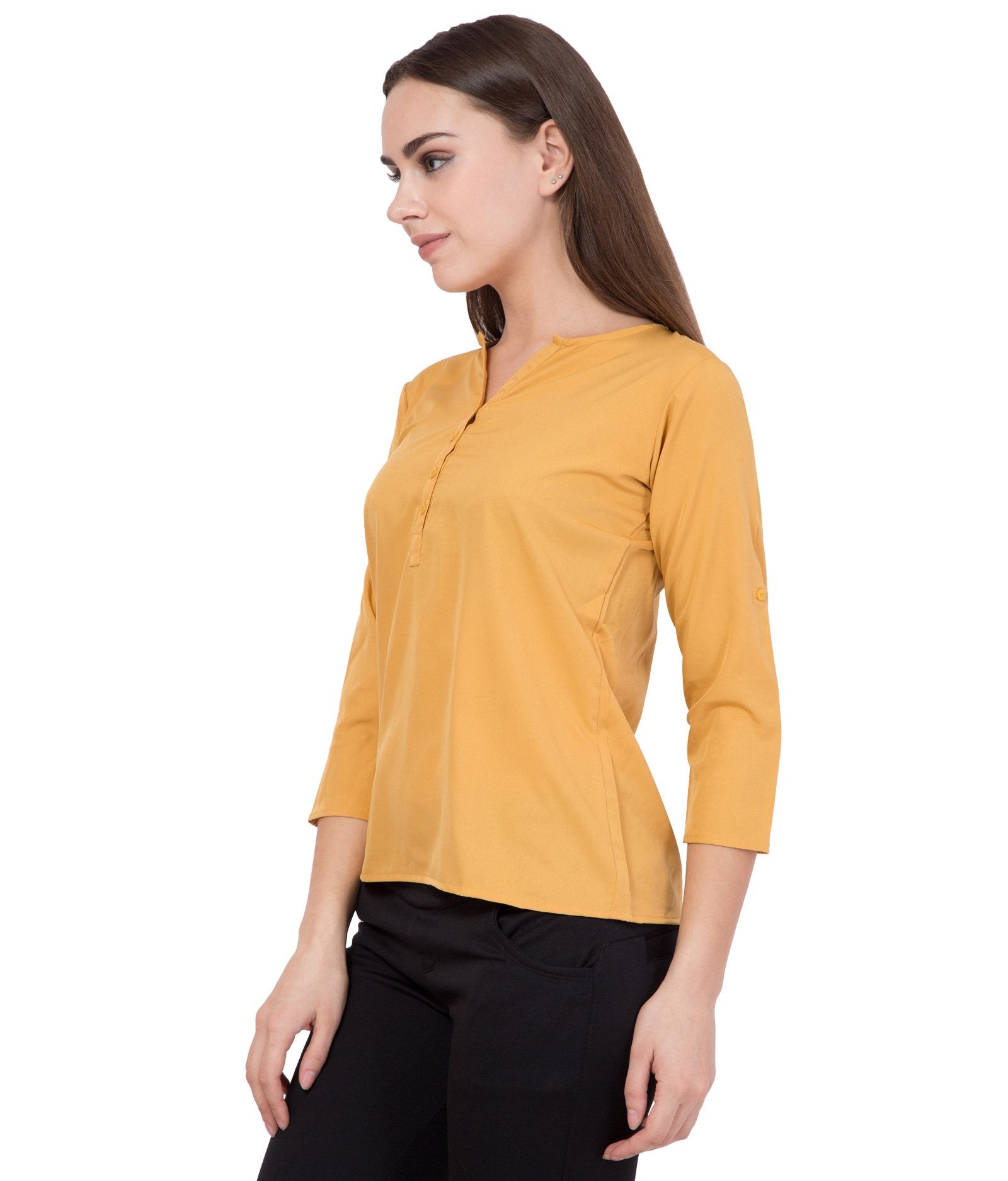 Buy Designer Tops for Women