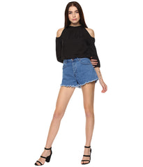 Shop for Women's top