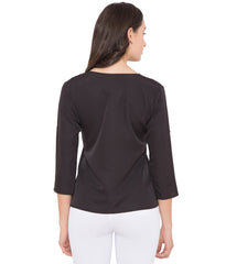 Buy Tops & T-Shirts For Women