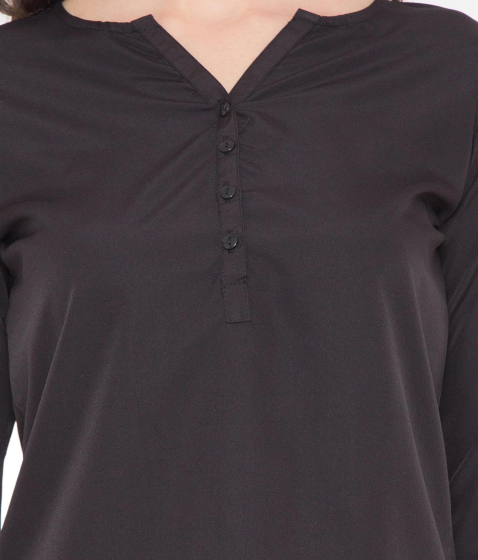 Buy Fancy and Designer Top