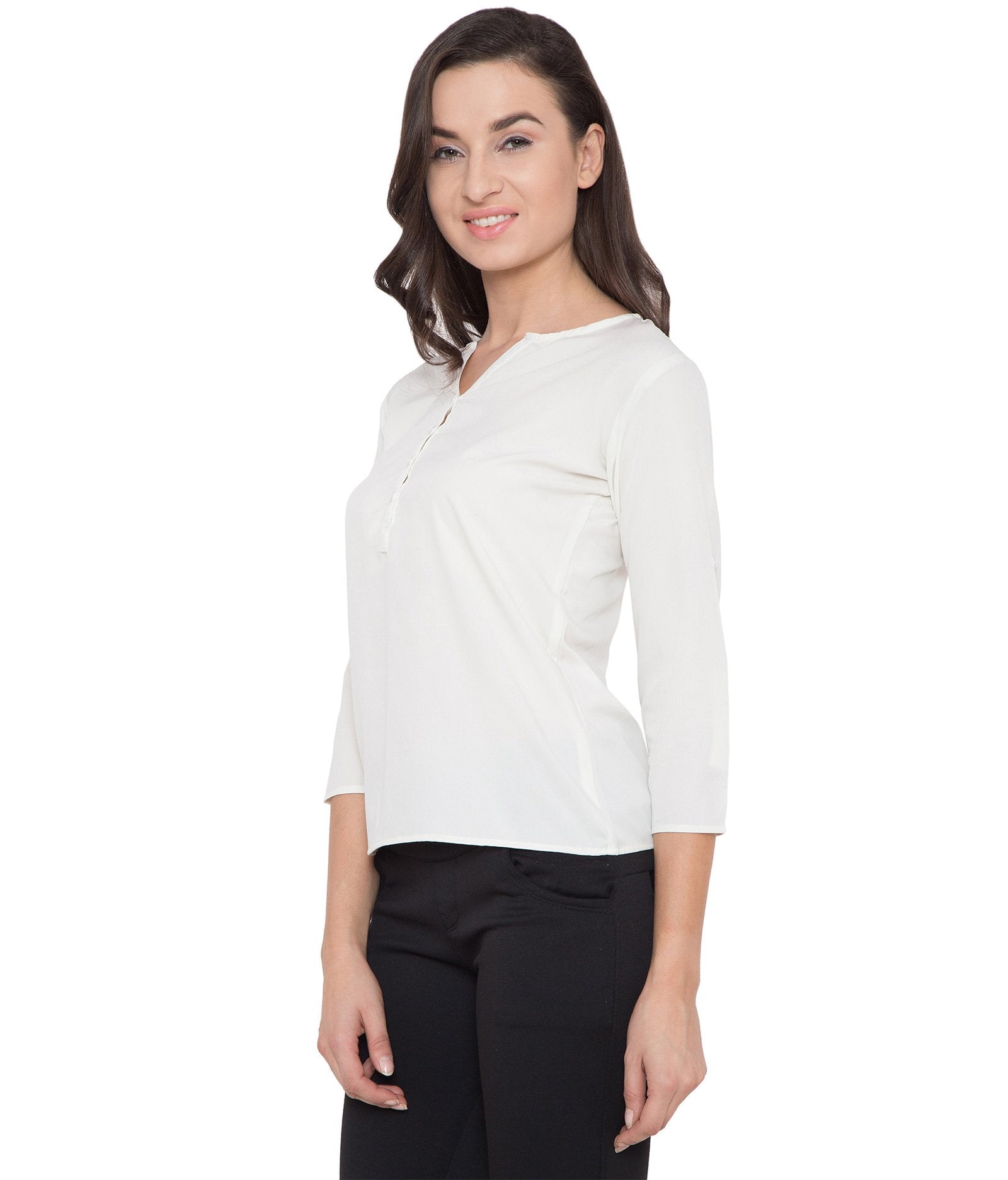 Buy Designer Tops for Women