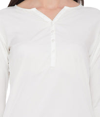 Shop for Women's top