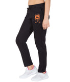 Women Trackpants For Sports
