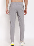 trackpants and joggers for men