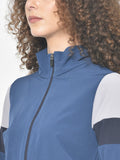 track suit for women stylish