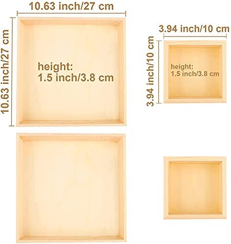 wooden serving board in India