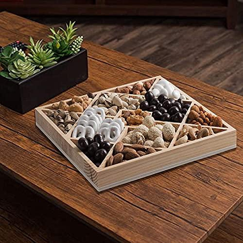 Home & kitchen Product in India