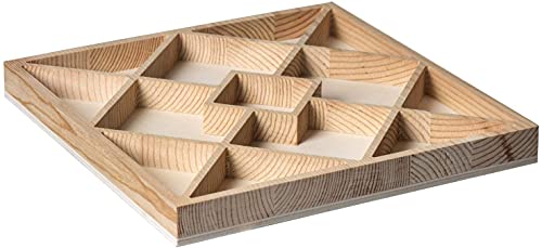 Latest Designer Trays Online in India