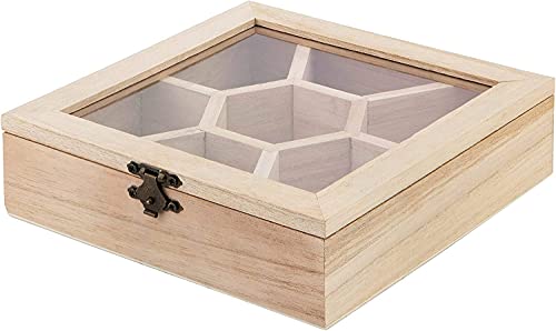kitchen requires a serving wooden tray