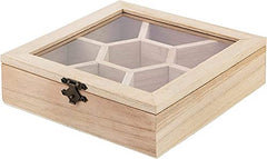 kitchen requires a serving wooden tray