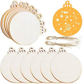 Decorative Items for Party, Ornaments for Christmas