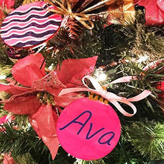 Christmas Decorations for Home
