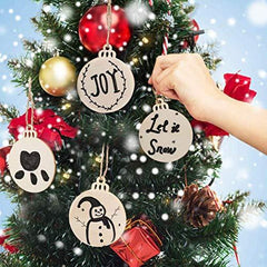 festive Christmas party