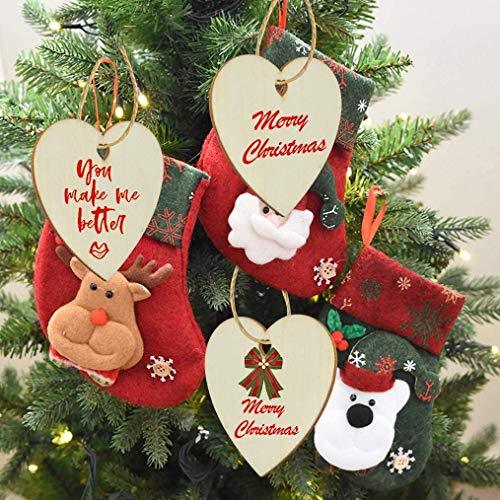 Decorative Wooden Cutout for home
