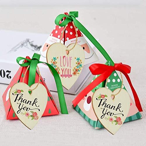 Christmas decorations for home