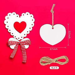 Check Price in India and Shop Online.
