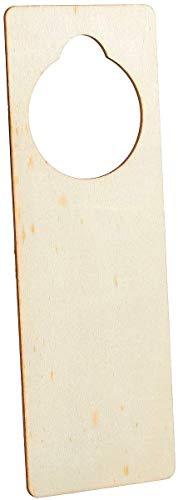 Door Hangers