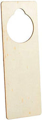 Door Hangers