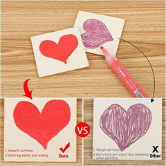Wood Craft Supplies