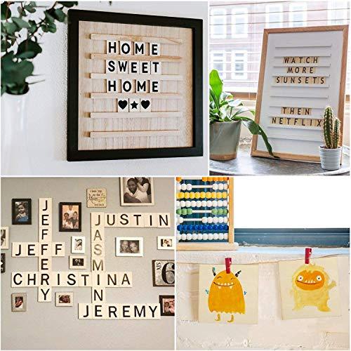 perfect for any craft project a