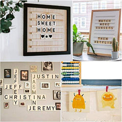 perfect for any craft project a