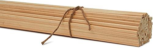 offering Wood Dowel Rod