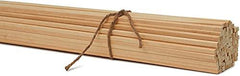offering Wood Dowel Rod