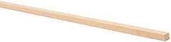 Home & Kitchen Products
