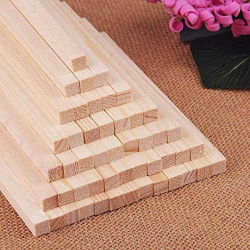 offering Wood Dowel Rod