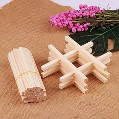 Home & Kitchen Products