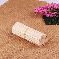 wholesaling Wooden Rod in India