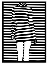 Home Décor Products In India