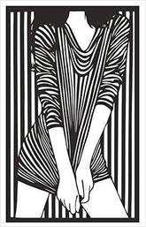 Home Décor Products In India