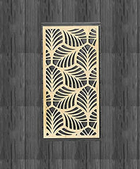 best price deals on wooden wall panels