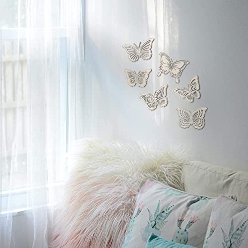 Wall Decal for Home