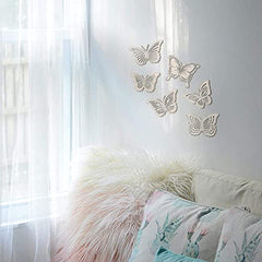 Wall Decal for Home